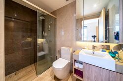 Urban Treasures (D14), Condominium #449872241